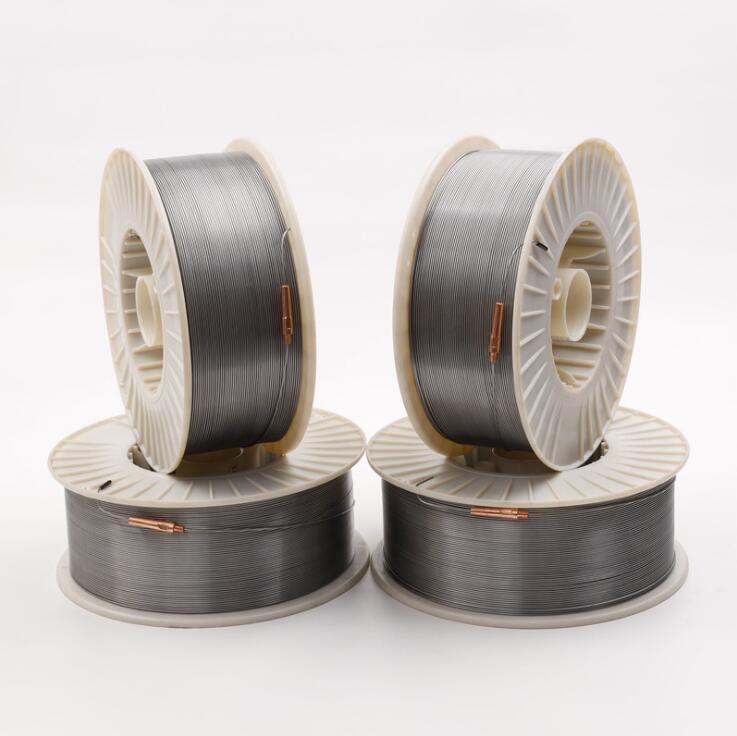 dѺ2cr13ĥˎоzSl1.2\/1.6mm