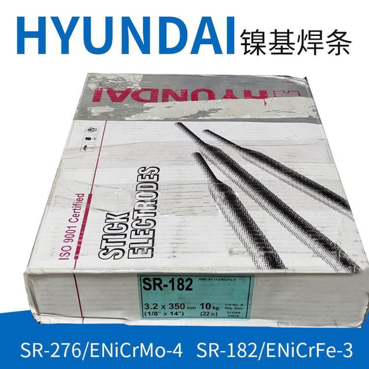 ENiCrMo-3a(chn)懻l懻Ͻ𺸽zl(f)3.2\/4.0mm