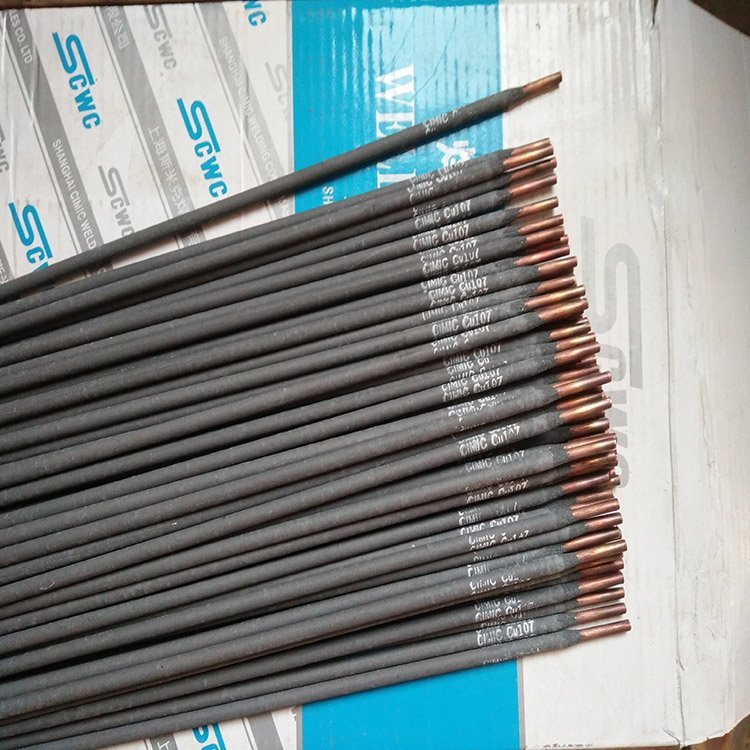 d~lCu107~Ͻ𺸗lT107~늺lS3.2\/4.0mm