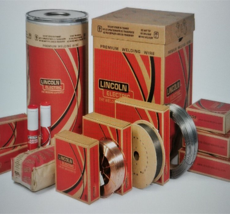 懻zERNiCrMo-3tfϽ늺z1.2\/1.6mm