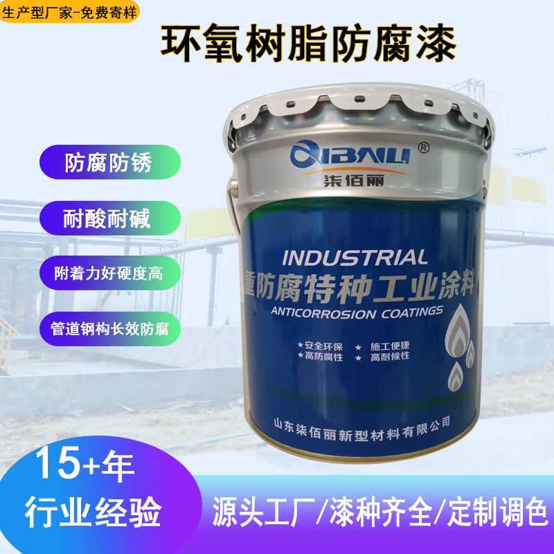 h(hun)һh(hun)֬䓽Y߸}F