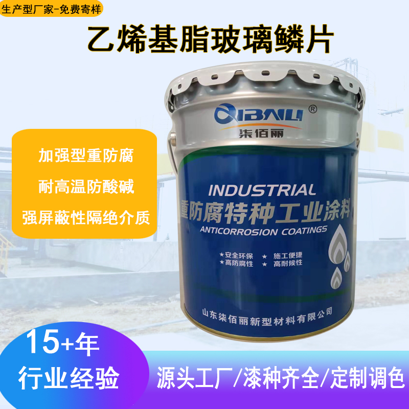 ͸ߜϩ[ƬͿϷ(qing)Ꮚ(qing)AˮÓĥ