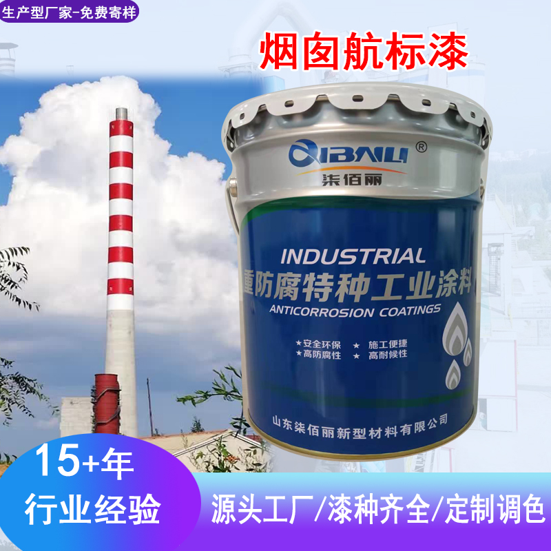 躽(bio)߿Ŀ(bio)־Ϳϼtɫɫ՘(bio)־