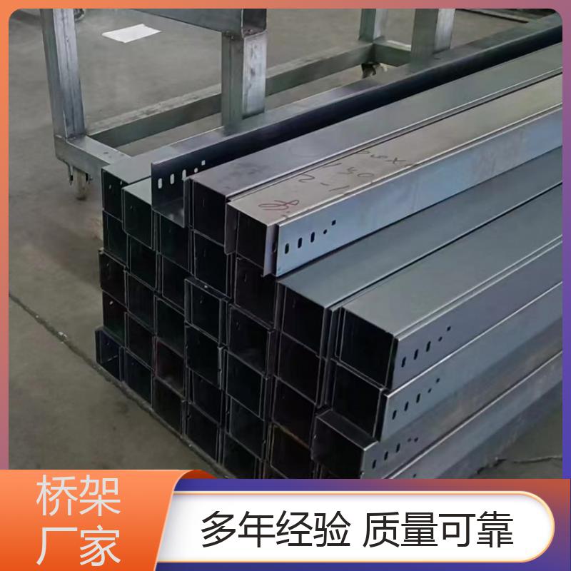 P|ܶٽY(ji)(sh)ÿɰbƽ