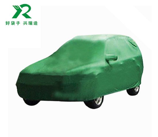 mxdbI(y)ע푑(yng)(yu)