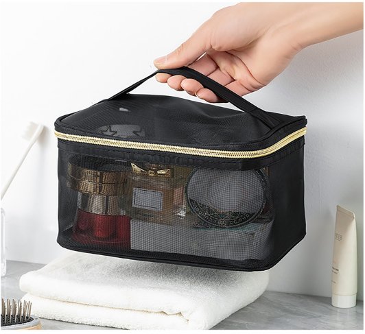 W(wng)yxdbI(y)ע푑(yng)(yu)