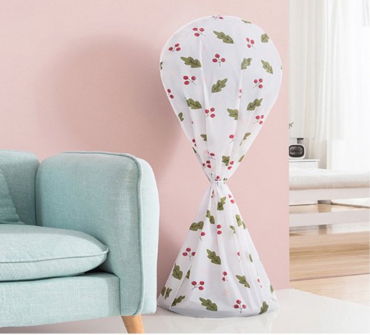 ȫwL(fng)ȷmxdbI(y)ע푑(yng)(yu)