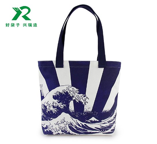 {ɫӡxdbI(y)ע푑(yng)(yu)