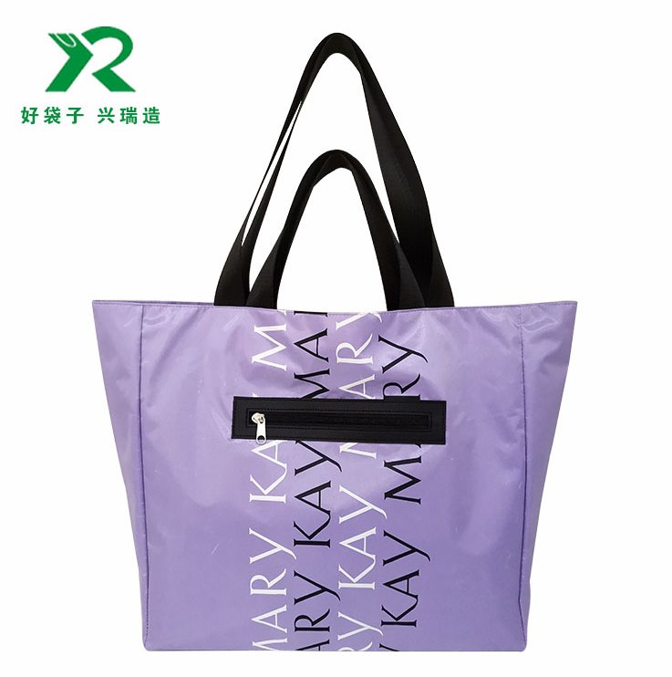 pᄓ(chung)rţ򲼴xdbI(y)עNķ(w)һվʽ(w)