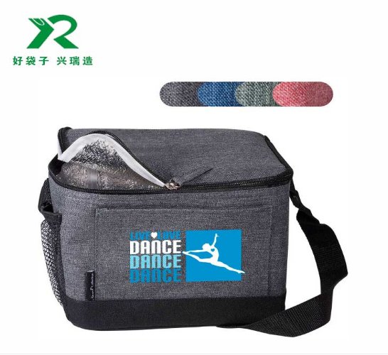 rБˮxdbI(y)ע푑(yng)(yu)