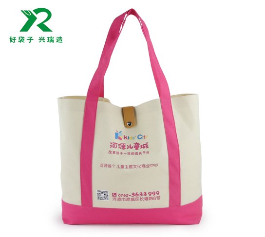 (chung)Cţ򲼴ӆxdbI(y)ע푑(yng)(yu)