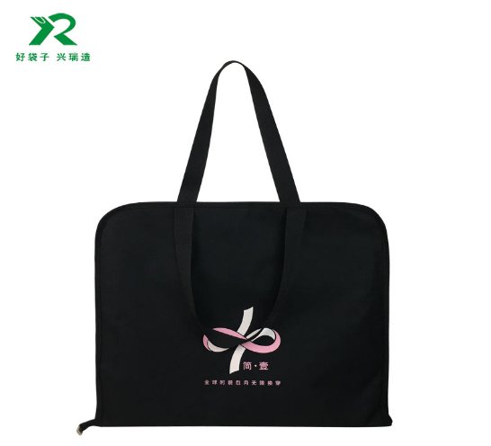 xdbI(y)ע푑(yng)(yu)