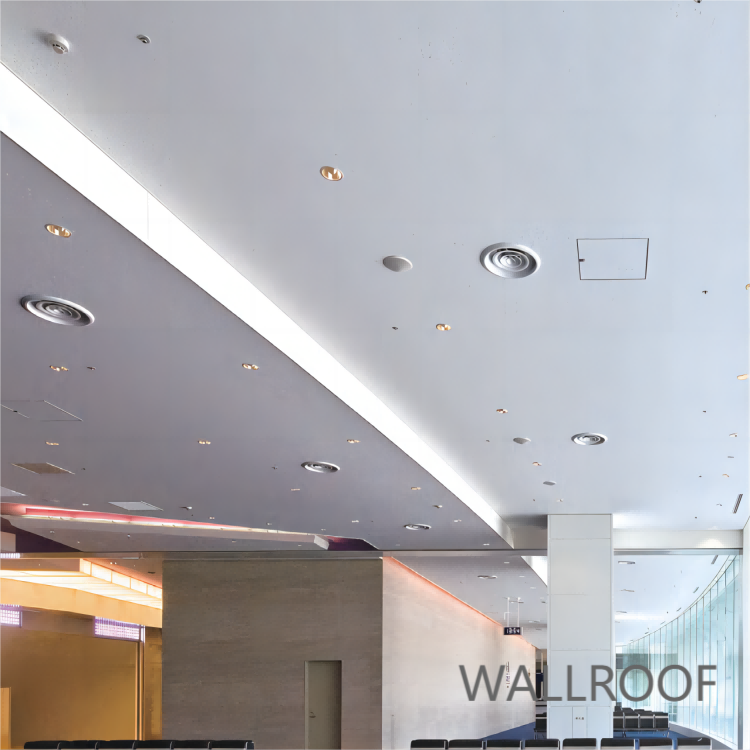 WALLROOFV컨彨컨Vް