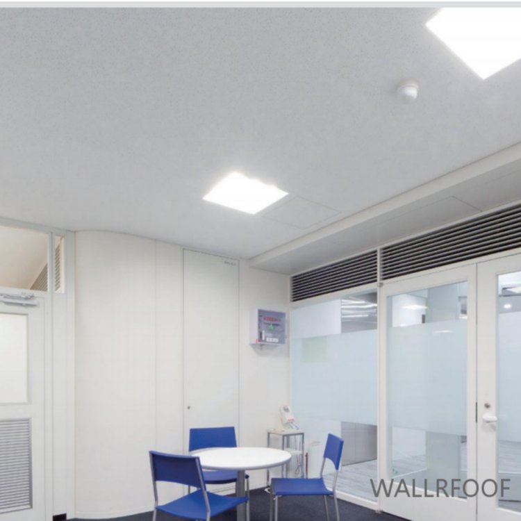 WALLROOFVް픱ذV𱣜