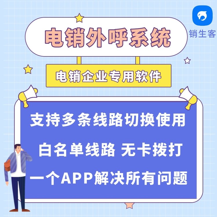 NͰξ·ԒNϵy(tng)wٵؿx@̖(ho)ָ