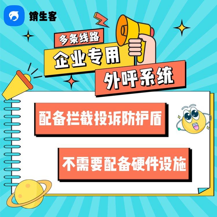 NϵyrͶVoNڵı؂Ԓϵy