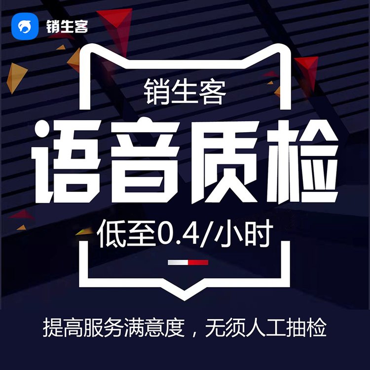 Z|(zh)zȫͷ(du)ԒO(jin)y(c)P(gun)I~׽ZD(zhun)ıyR(sh)e