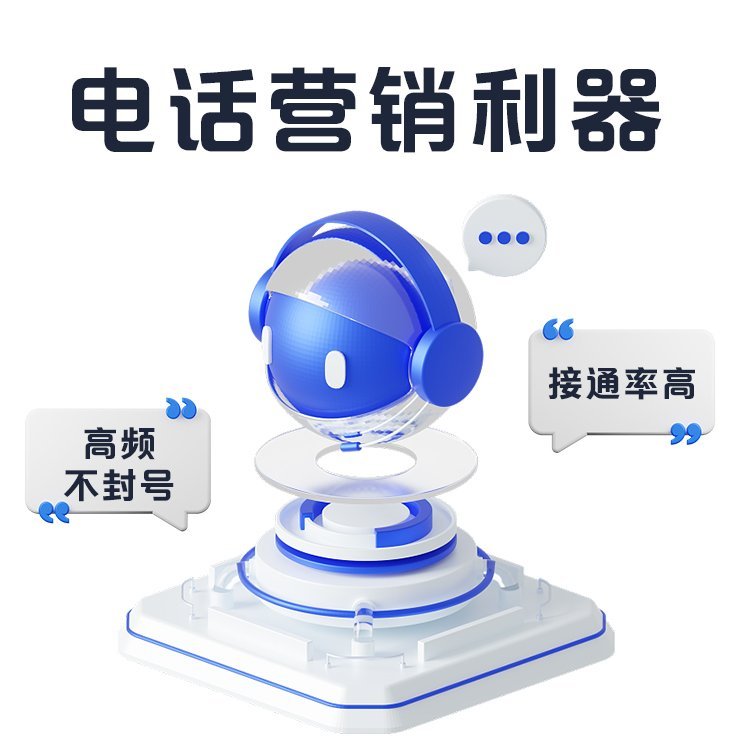 Nϵycrm͑ܺзl̖INܛ֧API