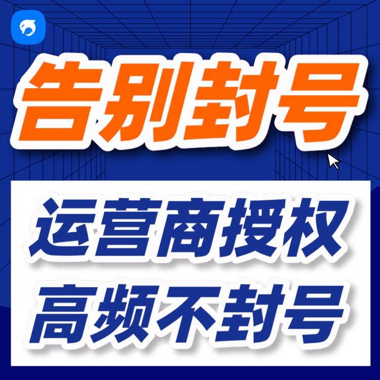 ϺNϵyNͳɱЧʶྀ·ʹ