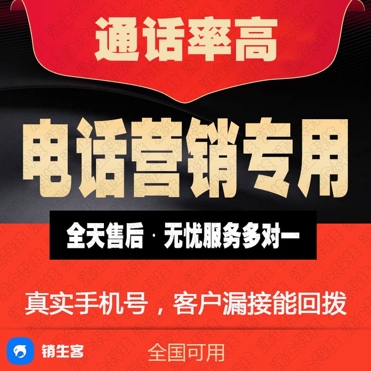 NͺϵyԒINؓܿͷZ·ͨӍܛ