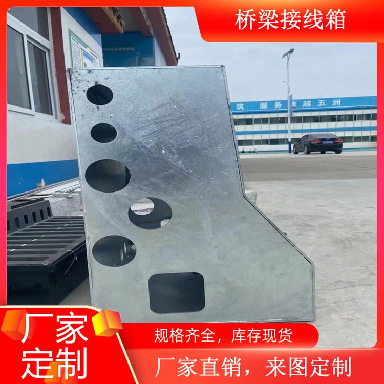 AӾ䲻P䓷ײ\ӾӸ߼ܘӾжƏS