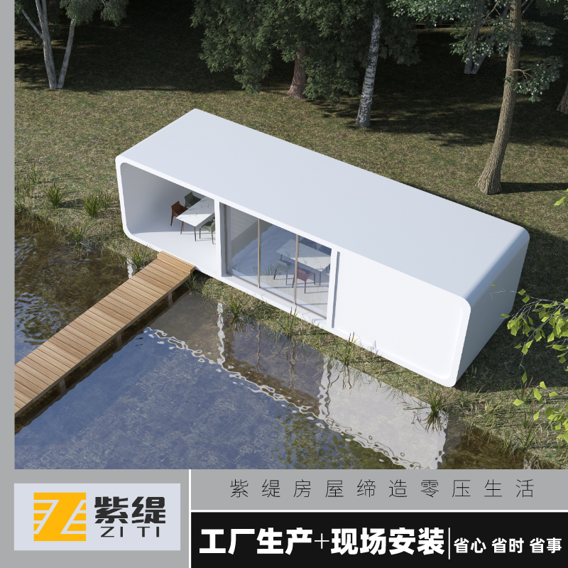 ϾξcwƄӷƄӷ޼b䷿䓽YƵ