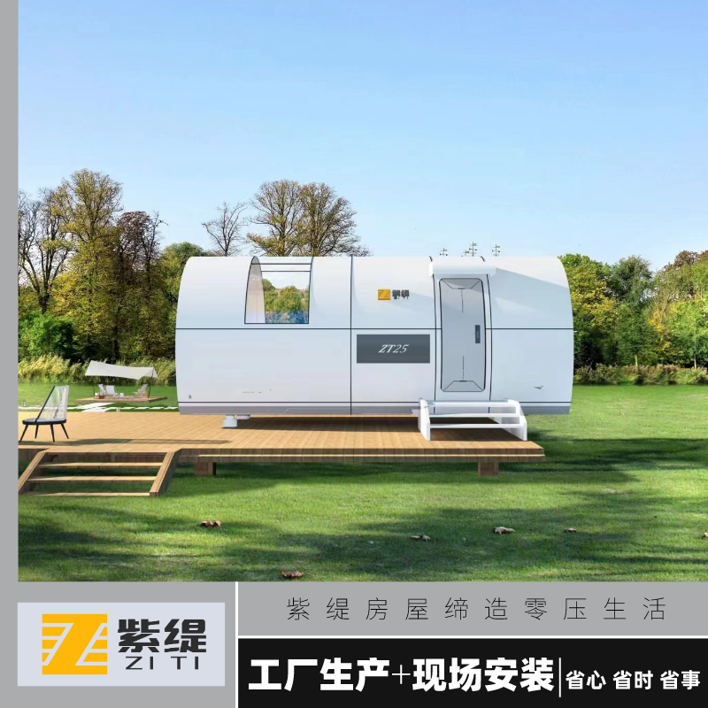 Ͼظɽ̫œƄӷݾ^޶Ɩ|ݸ̫œaS