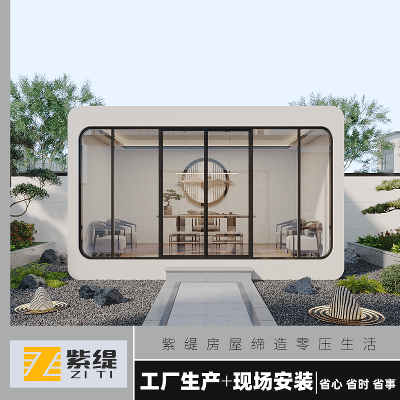 ϾɽƄӷݹSp䓽Ye͏drԽBϷ