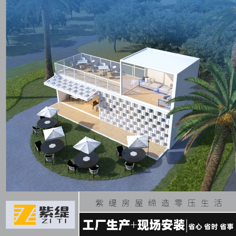 ϾƄӷݷœbȼٴޑ̫œlrԺ