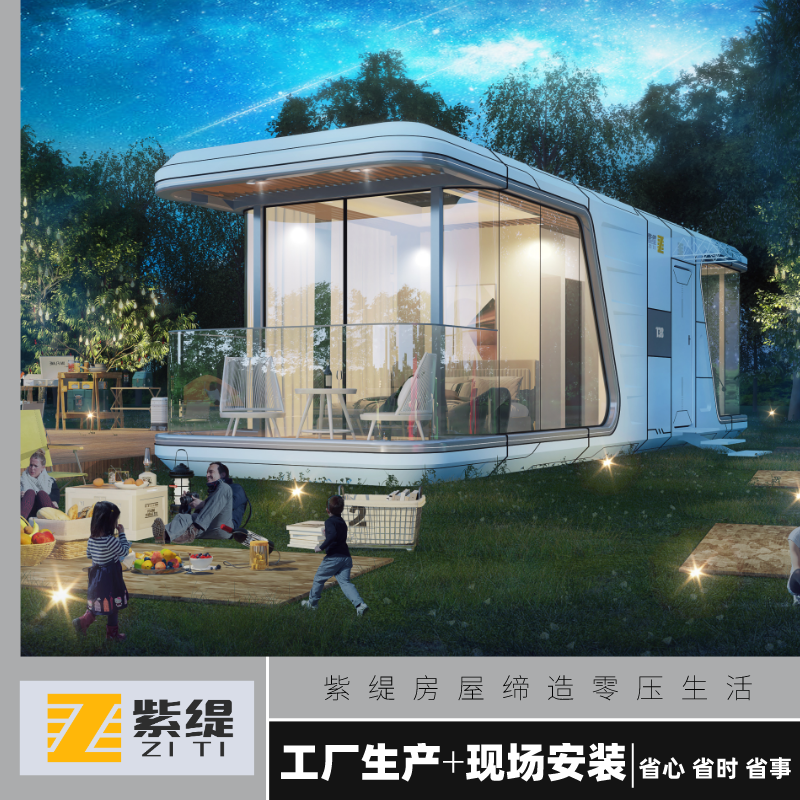 ϾrfOœ˂}30ƽ̫œrǧ̫œ