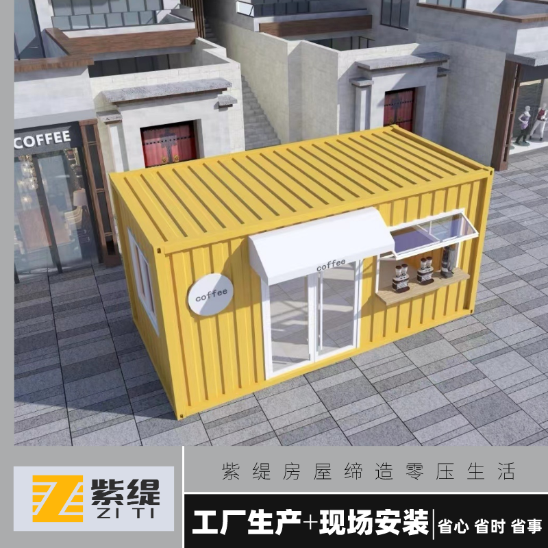 ϾV΢cƄ̲ƄСuƄʽ䁿Ƅӷ