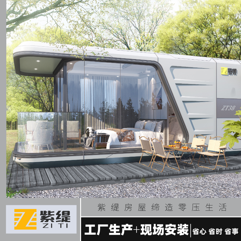 Ͼ̫œSƄʽƄӷaSƄСeƄ