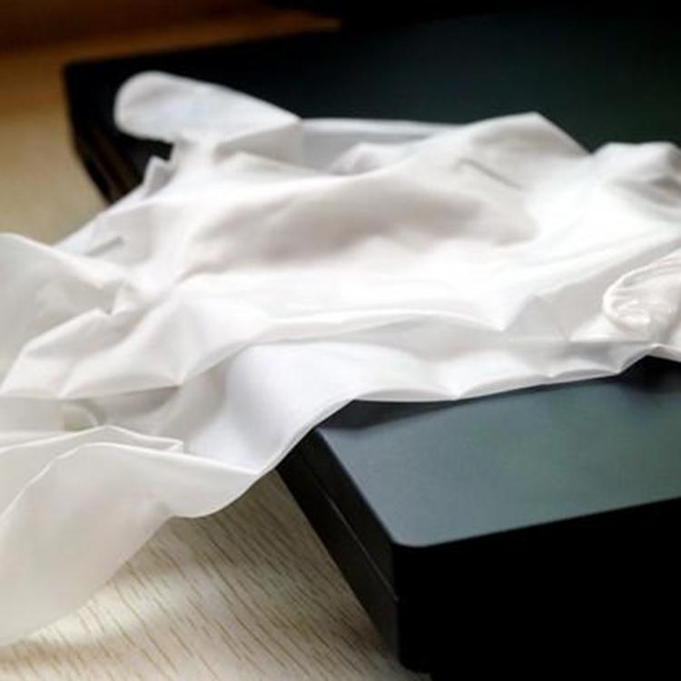 9һpvcɽ|Sֱ1000ֻbl