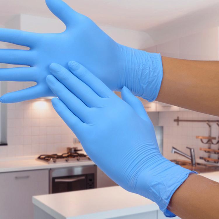 ְһͨʳƷ(j)pvcоSS