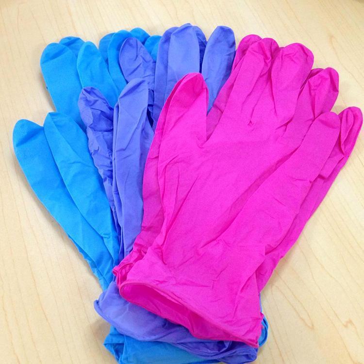 {(ln)ɫֹI(y)a(chn)Sɽ|׃r(ji)