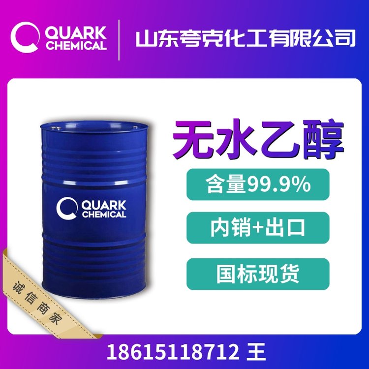 (yng)oˮҴƾ99.9ϴϡጄɳ̙z