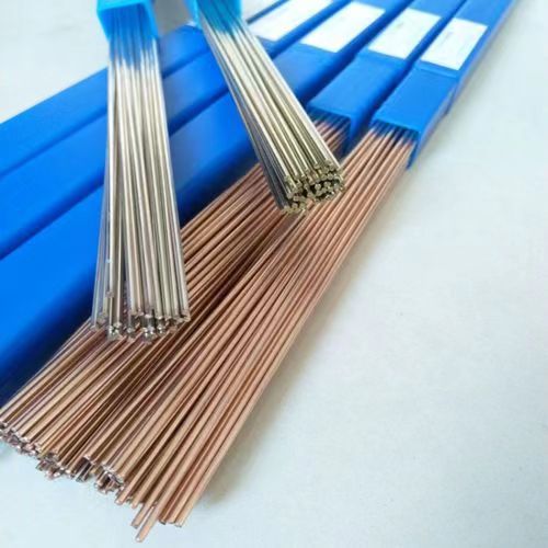 ⺸I15Ag15HL204ylBCu80AgPyz~ͺϽ^F