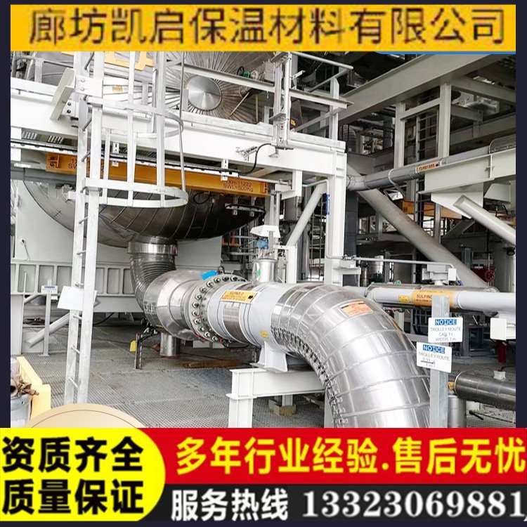 늏S偠tFƤʩ꠹wʩܵcO𱣜ع