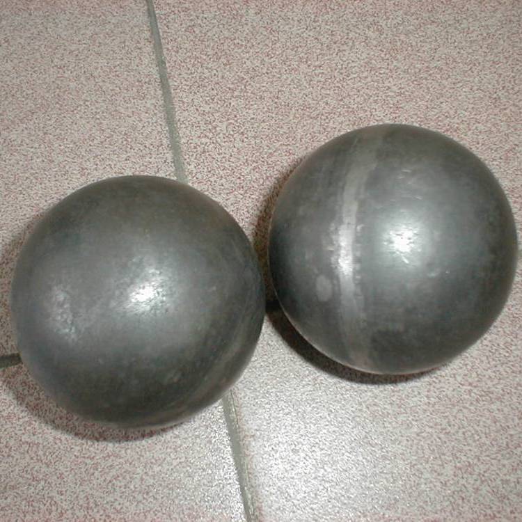 ĥCß܈\/ĥC20-150MMgӭS؛