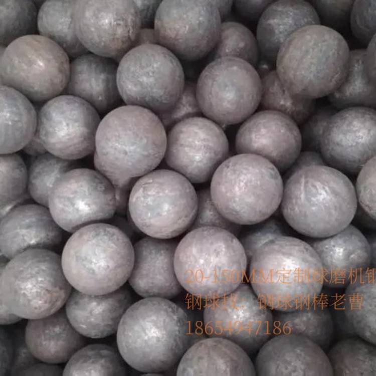 ȴ\/ĸ\/ɰ***ĥC\/ĥC}***ϲ