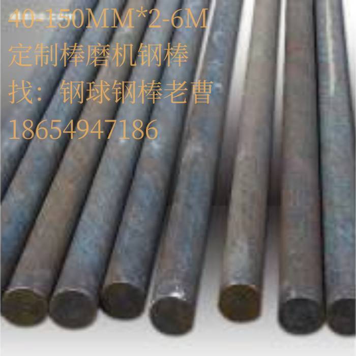 ʯӢWĥCF\/ĥ\/MϼȵȽϲ