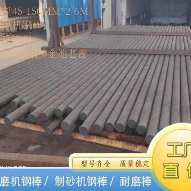 3659ĥC䓰40Cr\/65Mn̎ĥĵ60*5.7Mĥ