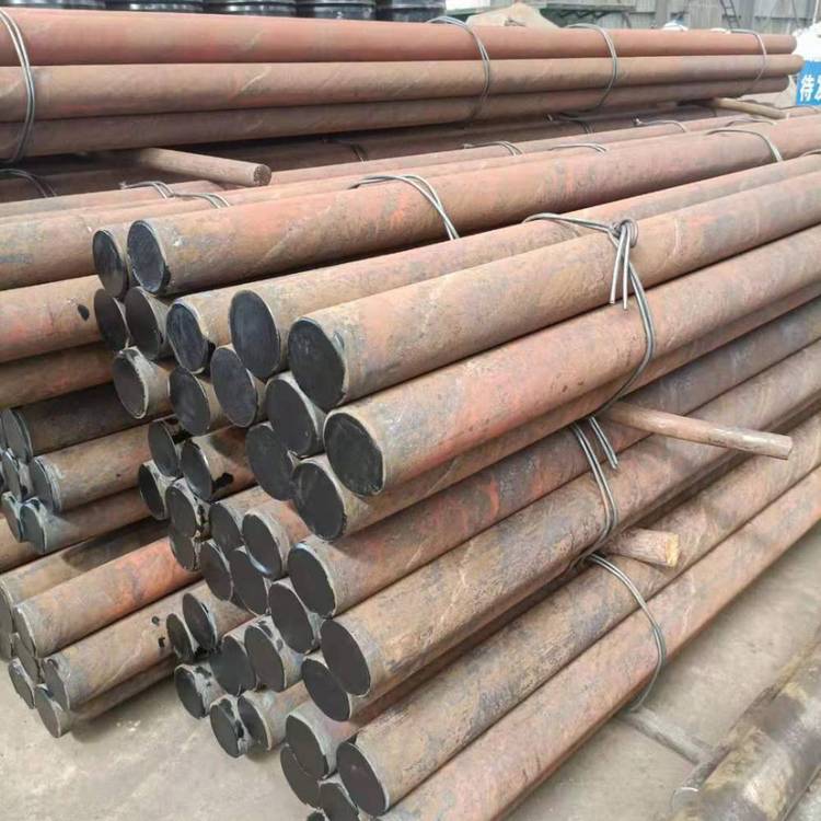 ĥC䓰ĥ䓰40-150MM*LȲ|(zh)̖ȫ