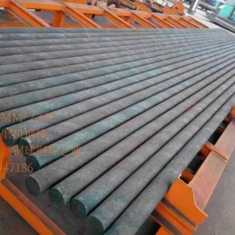 VɽϰĥCṩ40-120MM*2-7MIȷ