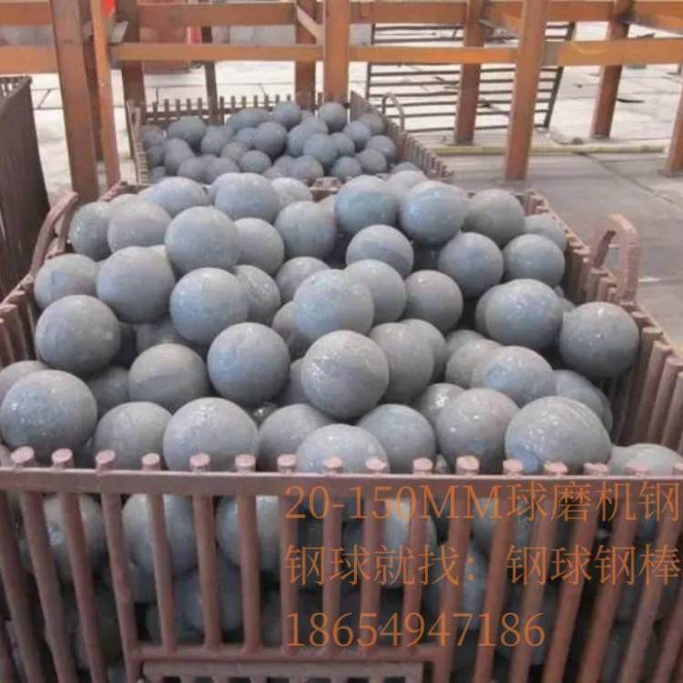 aSҸtT\/tT\/tT\/\/***