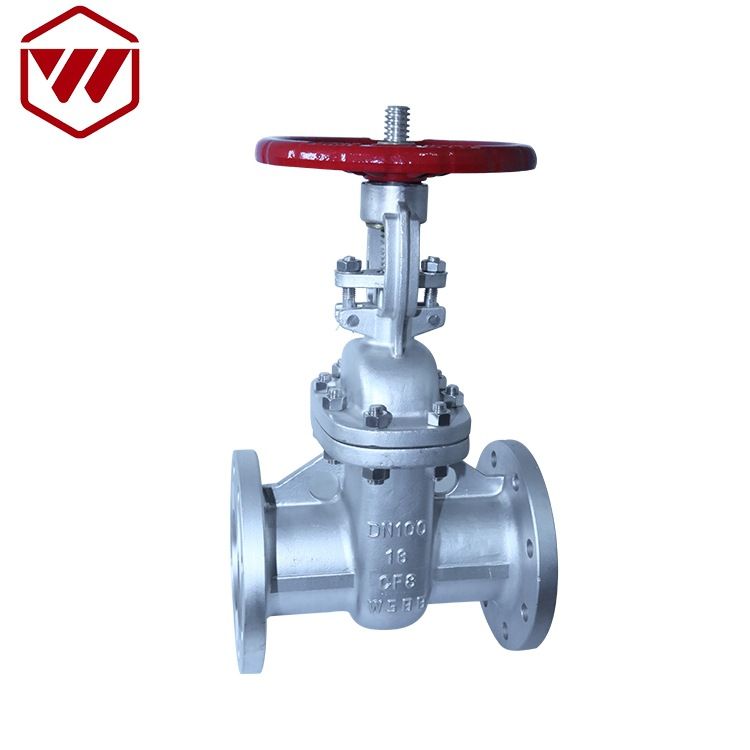 304316LmPlyZ41Wߜ͸gyTք(dng)ly(yng)