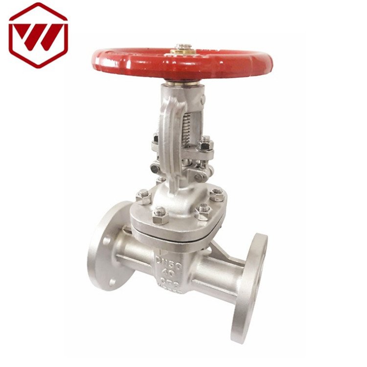 304P䓷mʽly40PmBlքUyɶ