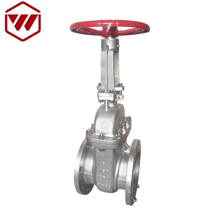 ք(dng)mZ41WlyU늄(dng)u݆lT(dng)(zh)