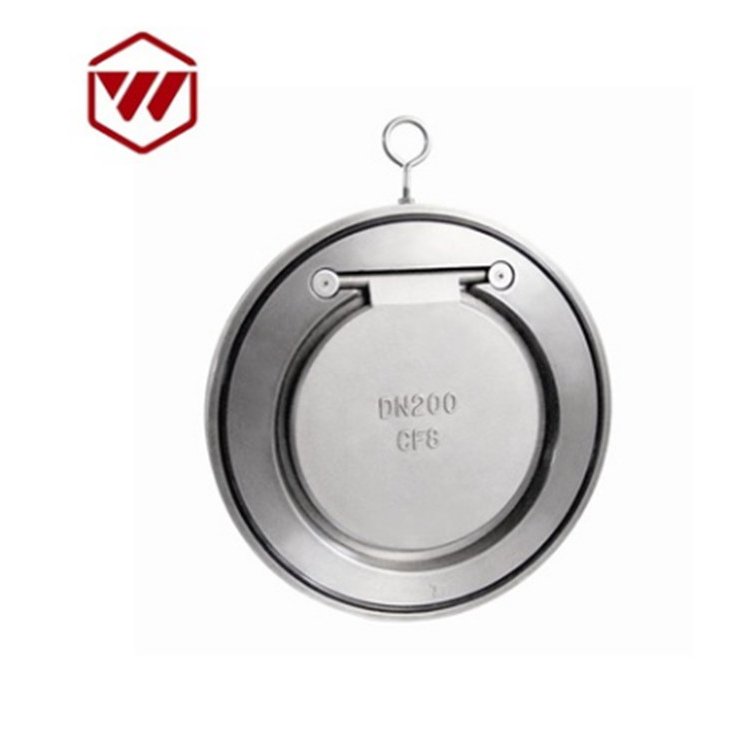 AʽΰֹyH74XIŏU͸ߜ؆y