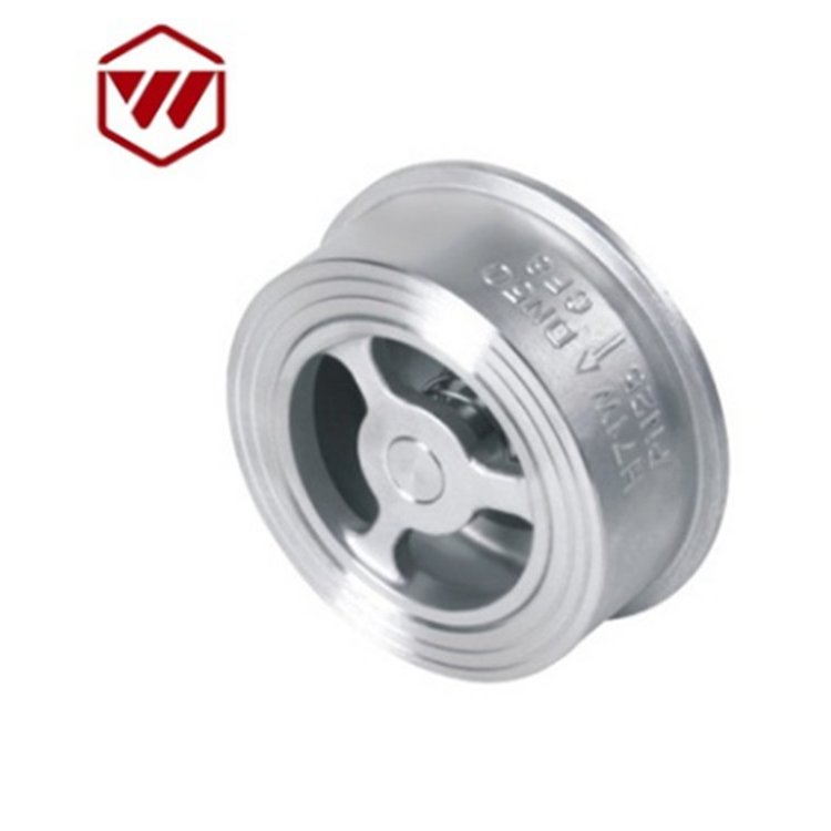 AʽֹyH71WˣTͣ304P316L|